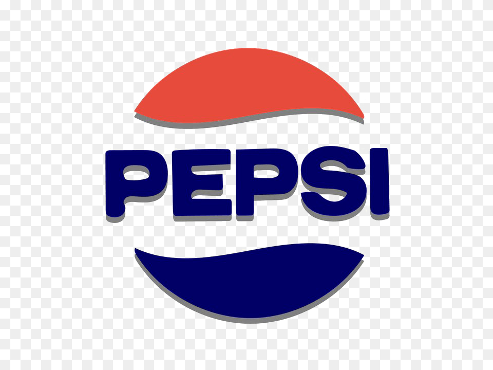 Pepsi Photos, Logo Free Png Download