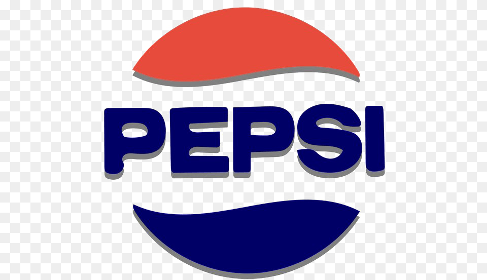Pepsi Photos Pepsi, Logo Png