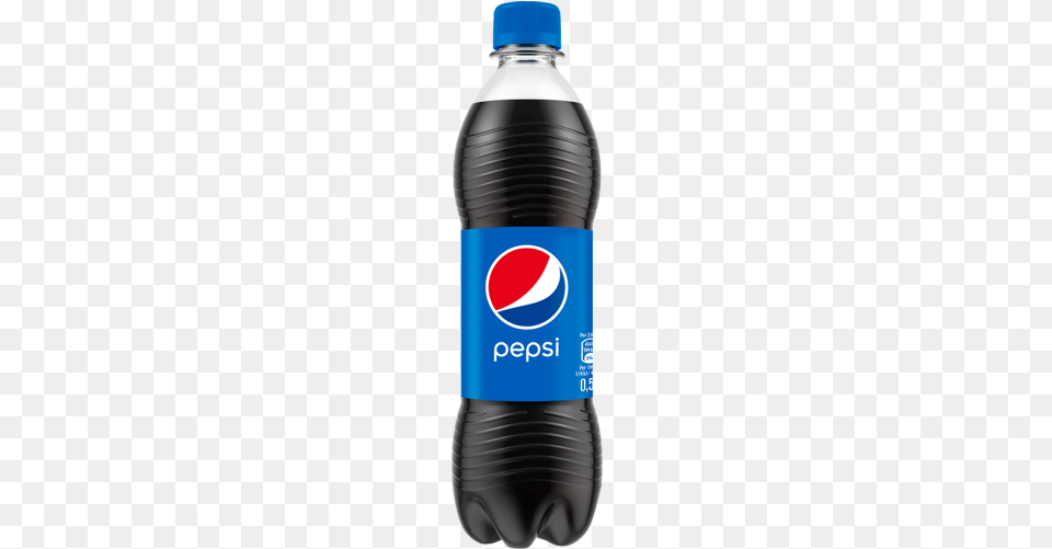 Pepsi Pic Pepsi Bottle 0, Beverage, Soda, Shaker, Pop Bottle Png Image