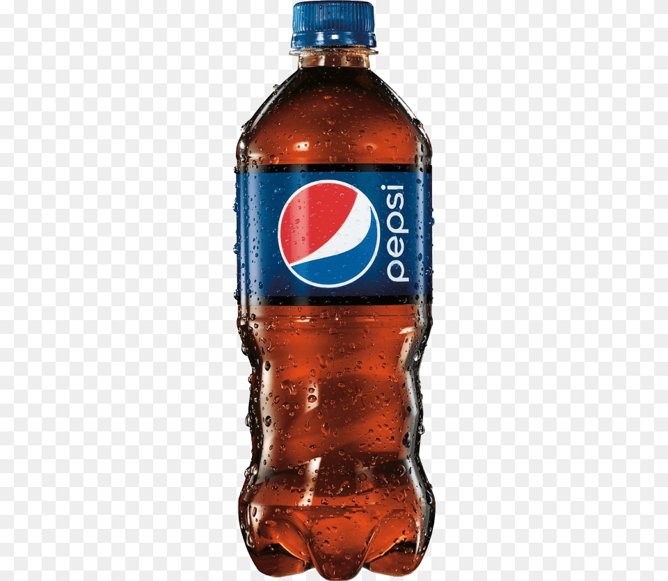Pepsi Png2, Beverage, Soda, Bottle, Shaker Free Transparent Png