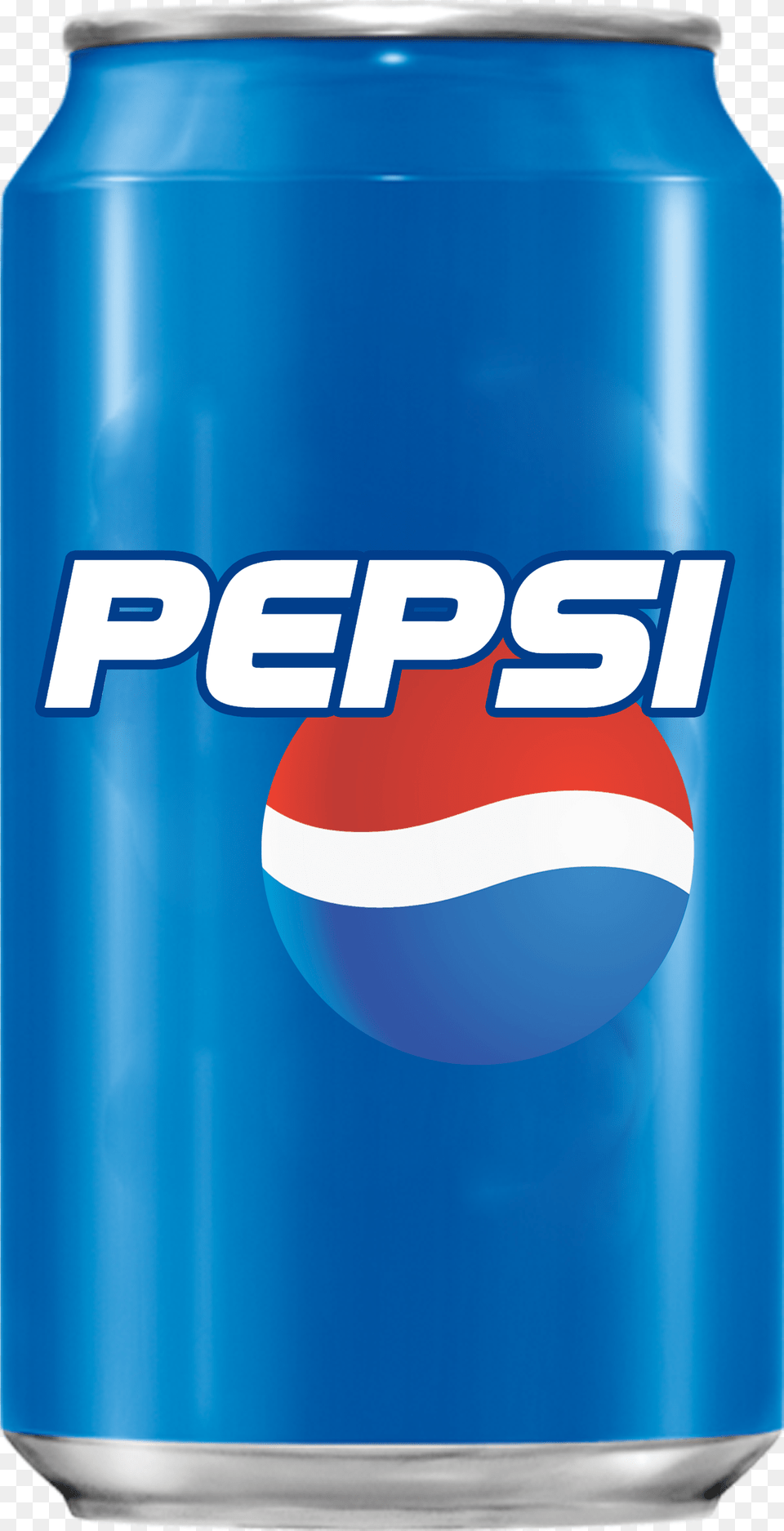 Pepsi Png8942 Pepsi, Can, Tin, Beverage, Soda Png Image