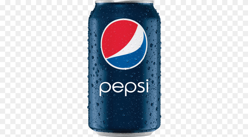 Pepsi Product2 Pepsi Cola 20 Pack 12 Fl Oz Cans, Beverage, Soda, Can, Tin Png Image