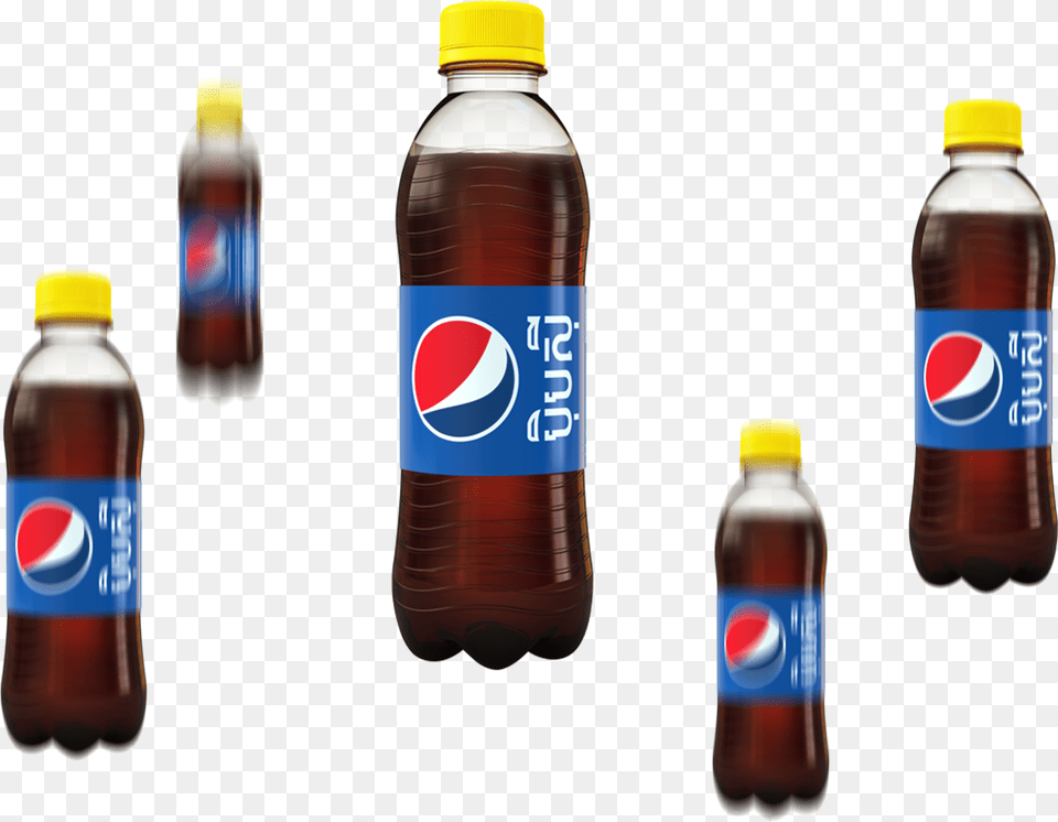 Pepsi Rewards Bottle, Beverage, Pop Bottle, Soda Png