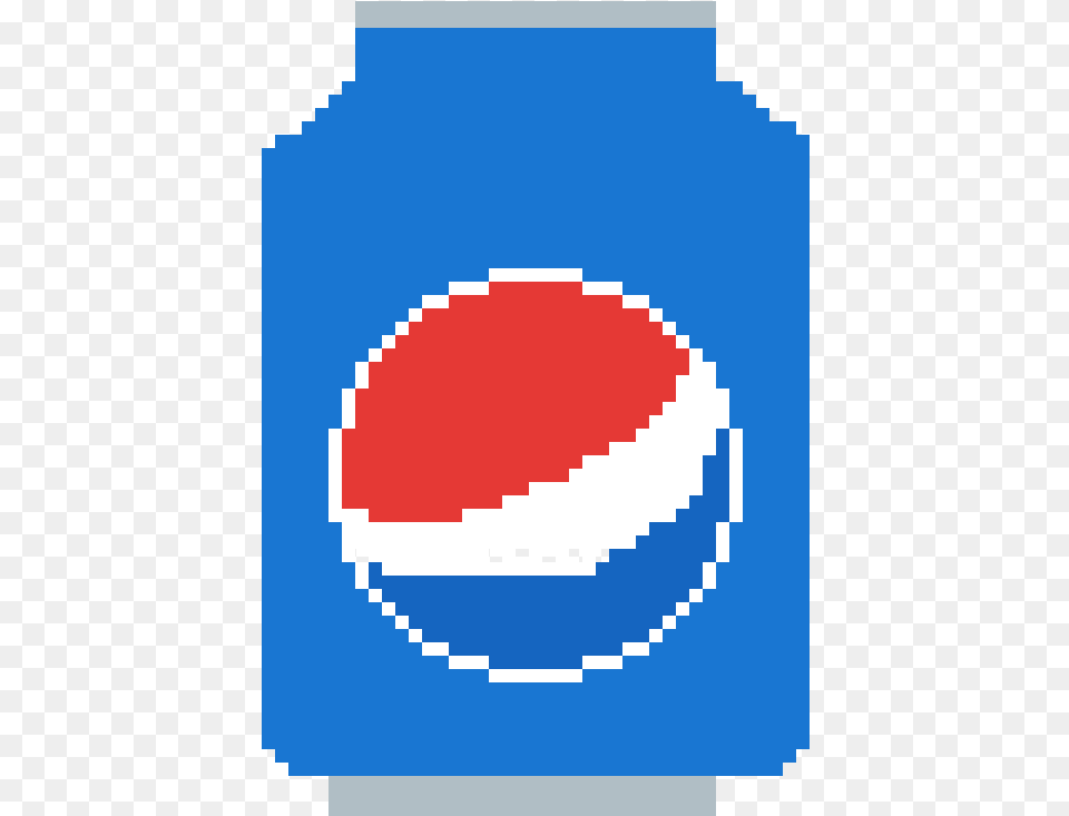 Pepsi Soda Can Clipart Download Magic 8 Ball Pixel, First Aid, Logo Free Transparent Png