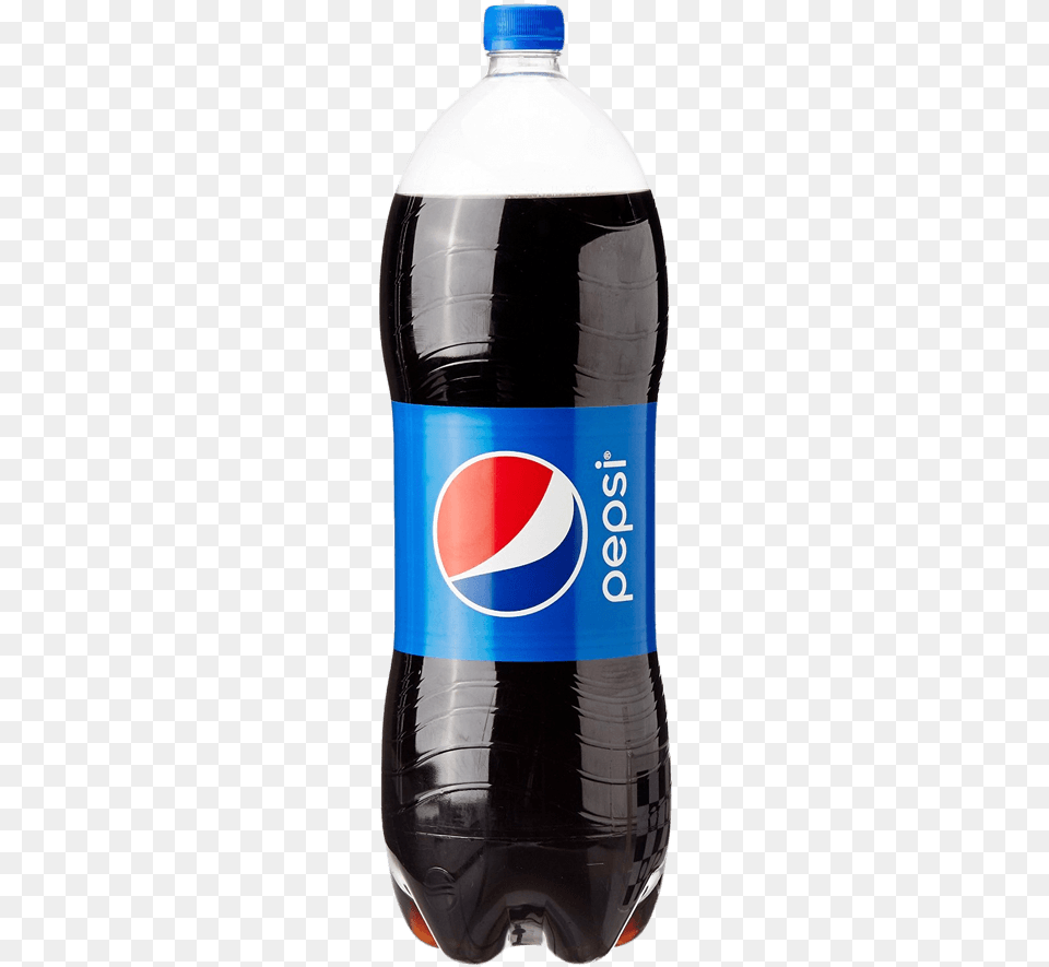 Pepsi Soft Drink 225 L Bottle, Beverage, Soda, Alcohol, Beer Free Transparent Png