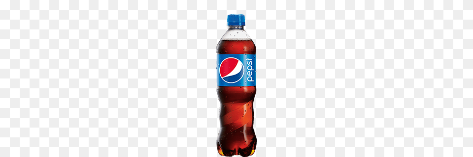 Pepsi Soft Drink Bottle Ml, Beverage, Soda, Coke, Pop Bottle Free Png