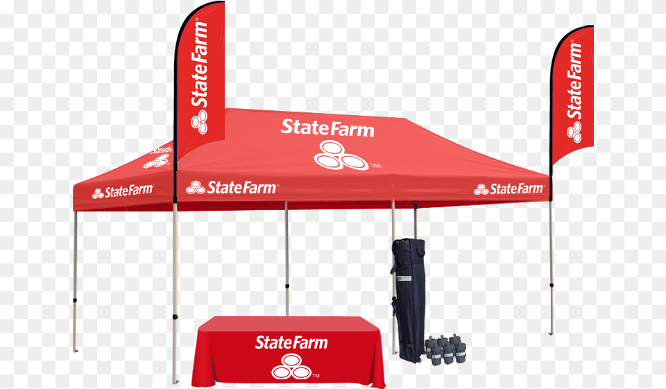 Pepsi Tents, Canopy Free Png