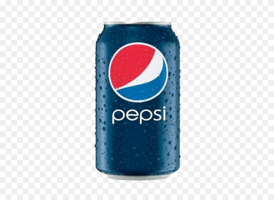Pepsi Transparent Images, Can, Tin, Beverage, Soda Png