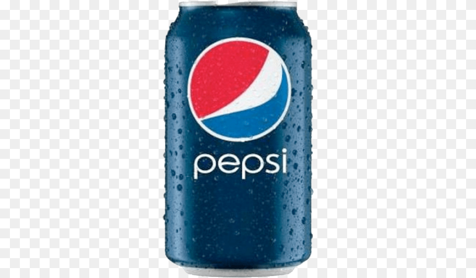 Pepsi Transparent Pepsi Can, Beverage, Soda, Ball, Basketball Png Image