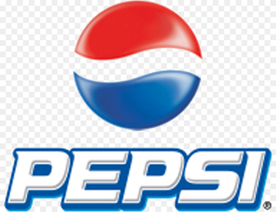 Pepsi Transparent Pepsi Logo 3d Free Png