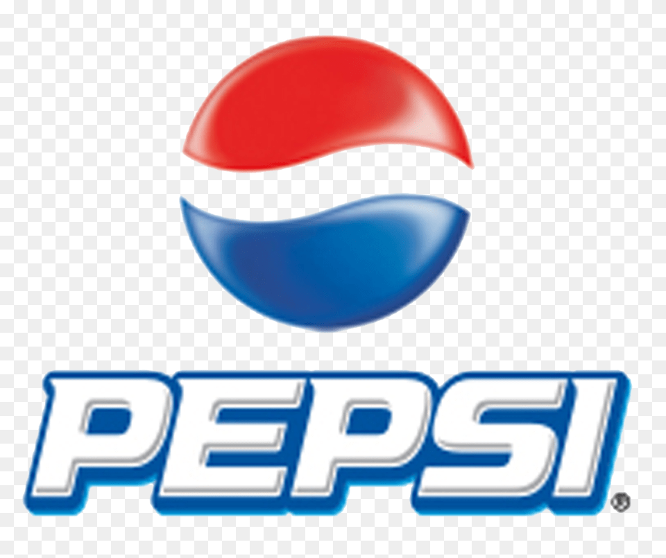 Pepsi Transparent Pictures, Logo Png Image