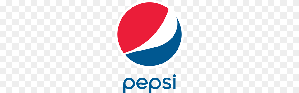 Pepsi Vertical Logo Vector Image Clip Art, Astronomy, Moon, Nature, Night Free Png
