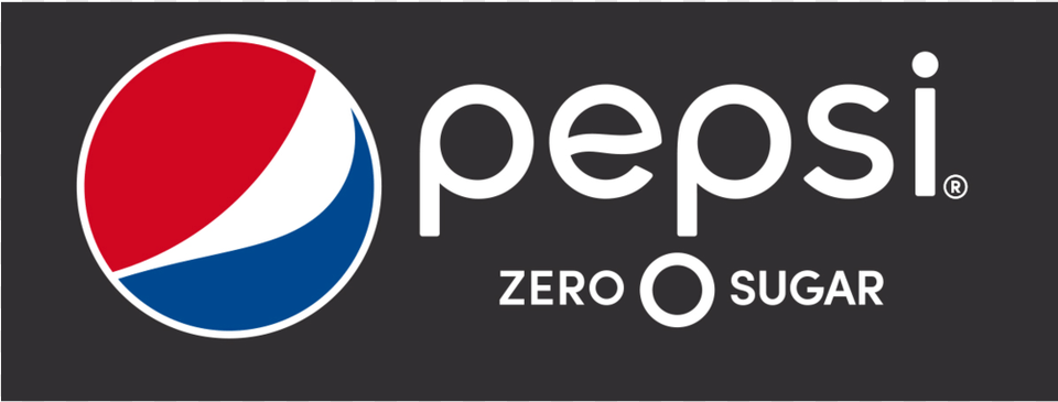 Pepsi Zero Sugar Pepsi Zero Sugar Logo Png