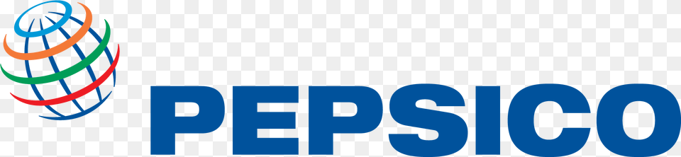 Pepsico, Logo, Spiral, Text Free Transparent Png