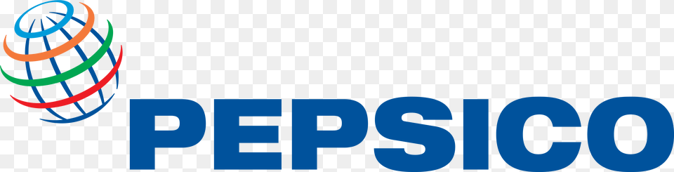 Pepsico, Logo, Text Free Png