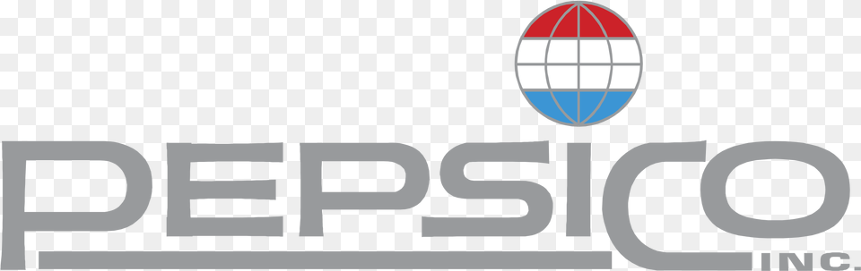 Pepsico, Logo Png Image