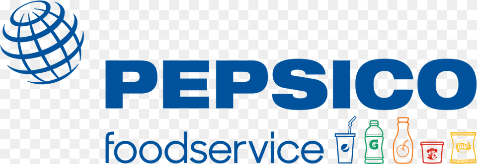 Pepsico Foodservice Logo Pepsico, Text Free Transparent Png