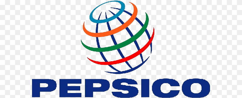 Pepsico India Holding Pvt Ltd, Logo, Sphere, Astronomy, Outer Space Png Image