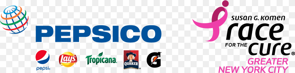 Pepsico Logo Pepsico, Person Free Transparent Png