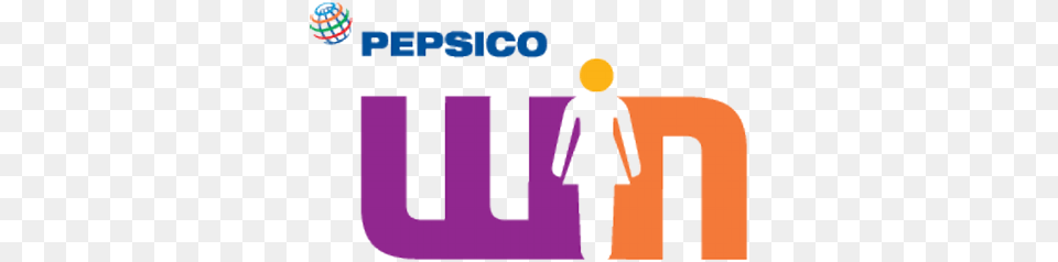 Pepsico Logo Pepsico Win Pepsico Win, Person, Clothing, Hardhat, Helmet Png Image