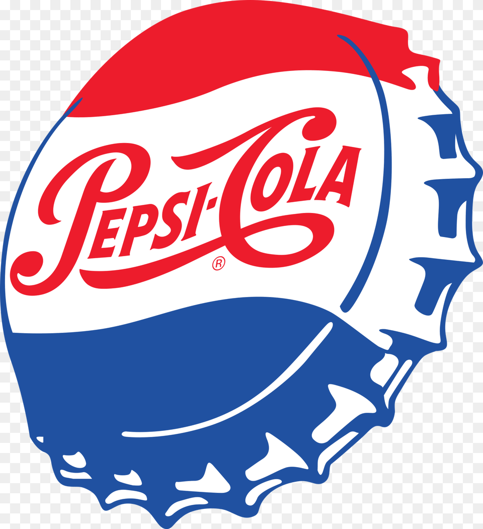 Pepsico Pepsi Logo, Soda, Beverage, Coke, Ketchup Free Png