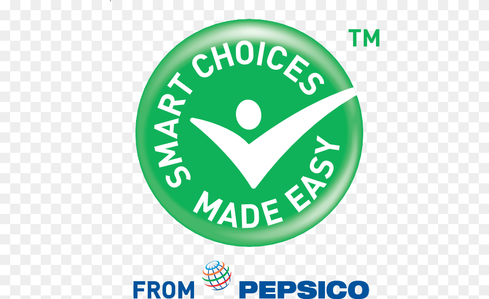 Pepsico Smart Spot Logo Download Logo Icon Language, Badge, Symbol, Disk Free Png