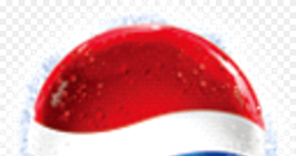 Pepsico To Market A Line Of Mobile Phones In China Red Spoon Logo, Clothing, Hardhat, Helmet, Cap Png