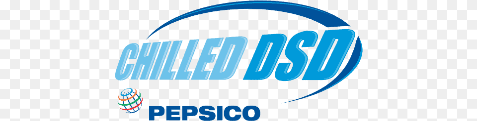 Pepsico Vertical, Logo Png