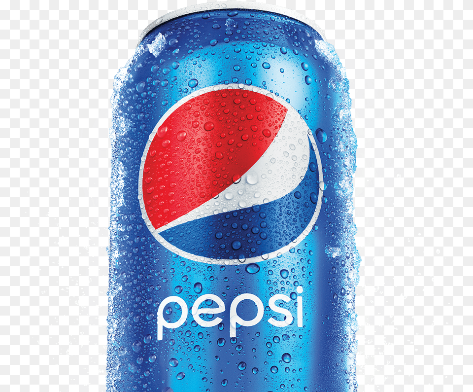 Pepsicom Pepsi Zero Sugar, Beverage, Soda, Coke, Person Png