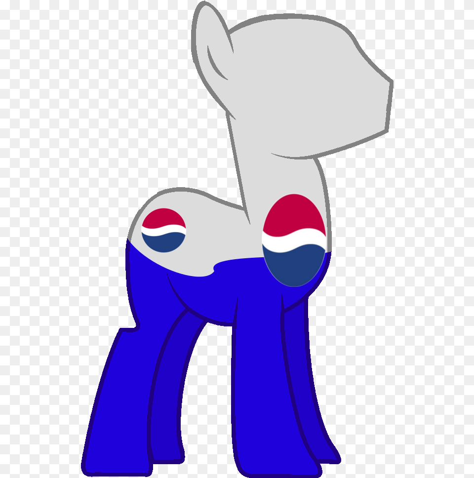 Pepsiman My Little Pony, Clothing, Hat, Logo, Baby Free Png