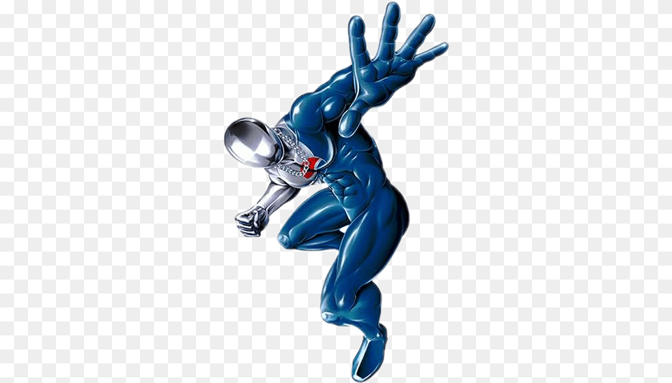 Pepsiman Pepsi Bepis Bepsu Bepsi Bepsyl Beep Pepsi Man Stand Jojo, Clothing, Glove, Person Png Image