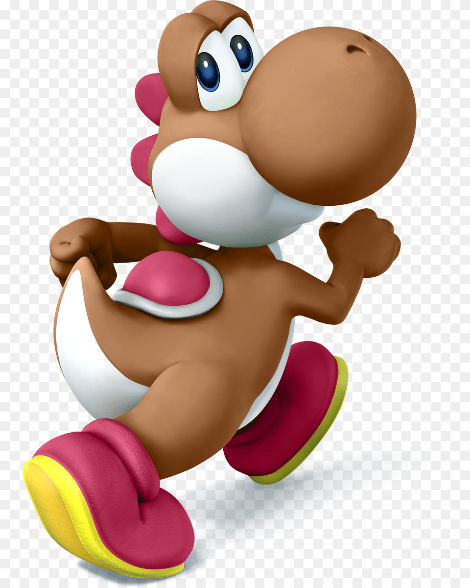 Pepto Bismol Download Yoshi, Baby, Person, Balloon Free Png