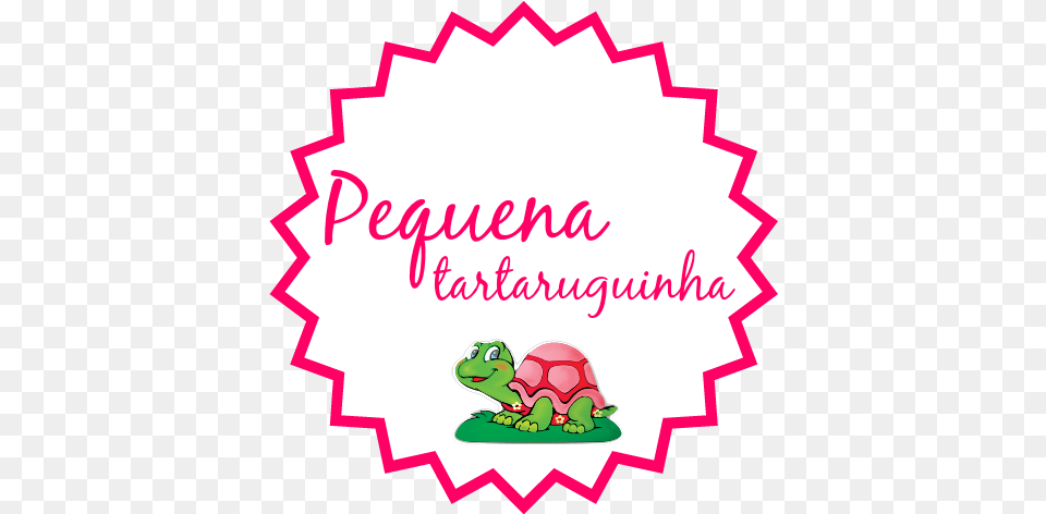 Pequena Tartaruguinha Services A Barber Offers, First Aid, Greeting Card, Envelope, Mail Png Image