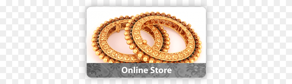 Pequeno Principe Image Jewellery Designs With Price, Accessories, Jewelry, Ornament, Bangles Png