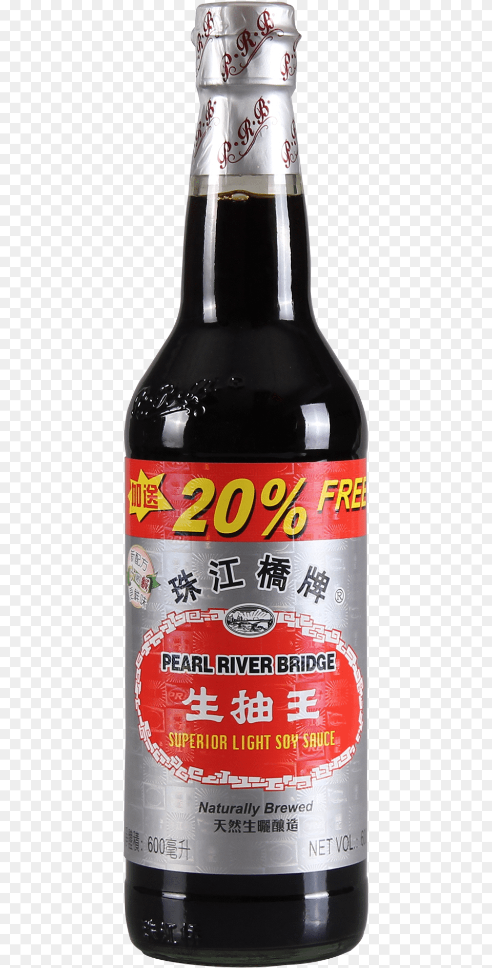 Per Bottle, Alcohol, Beer, Beverage, Soda Png Image