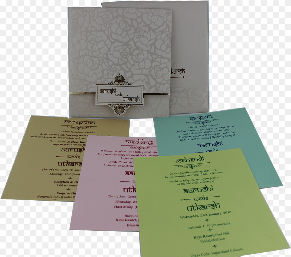 Per Card Wedding Invitation, Advertisement, Poster, Text Free Png