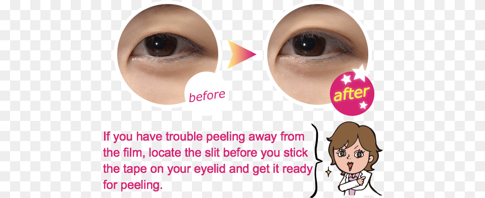 Per Cartoon, Baby, Face, Head, Person Png