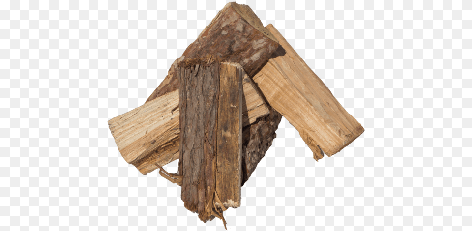 Per M3 Wood For Burning, Plant, Tree, Lumber, Cross Free Transparent Png