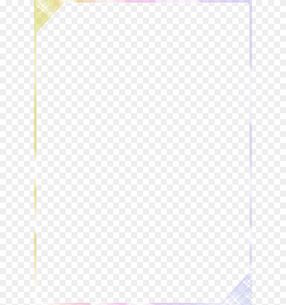 Per Request Transparent Card Borders And Rarities Paper, Page, Text, White Board Png