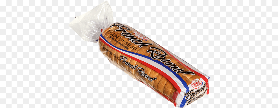 Per Serv Junk Food, Bread, Hot Dog Png Image