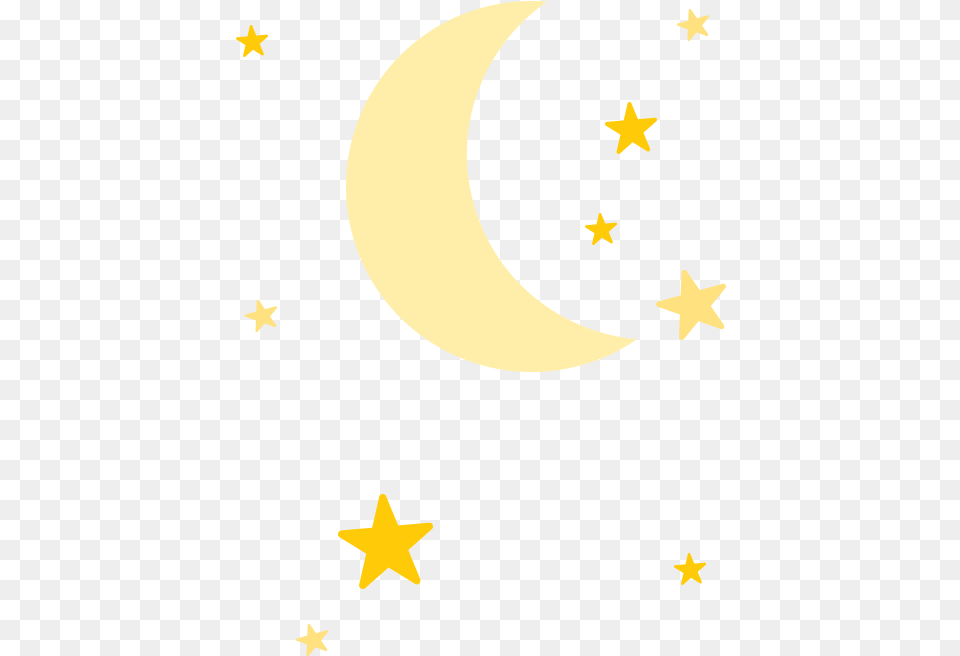 Per Stories Campfire Moon Venezuela Footballer, Nature, Night, Outdoors, Star Symbol Png Image