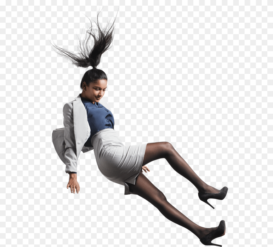 Per Working For Per, Dancing, Person, Leisure Activities, Adult Free Transparent Png