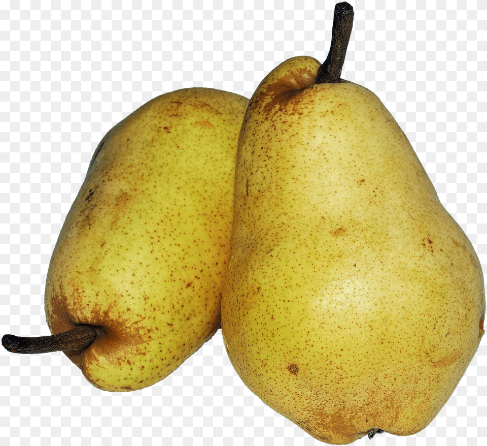 Pera Cristo Williams Opcin Como Fruta De Mesa Pear Williams Christ, Food, Fruit, Plant, Produce Free Png