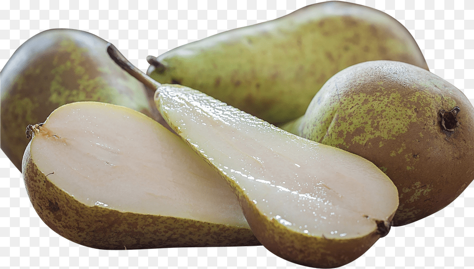 Pera De Agua, Food, Fruit, Plant, Produce Free Png