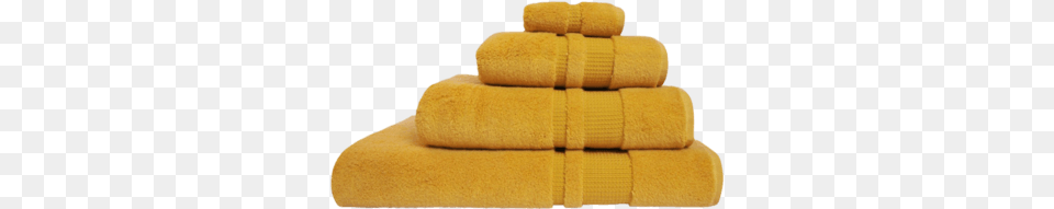 Pera Towel Suede, Bath Towel Free Png Download