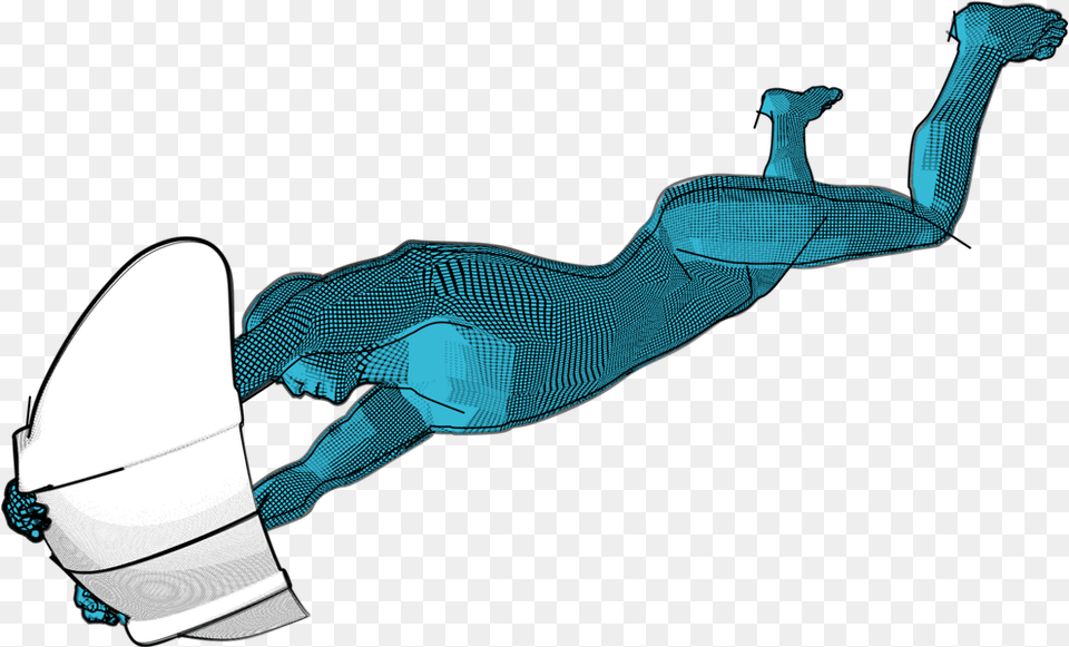 Peraya Diving Sled Motion, Sport, Water Sports, Water, Leisure Activities Free Transparent Png