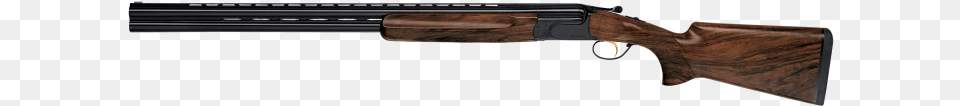 Perazzi Mx8 12ga 20ga Yildiz Spz M, Firearm, Gun, Rifle, Weapon Free Transparent Png