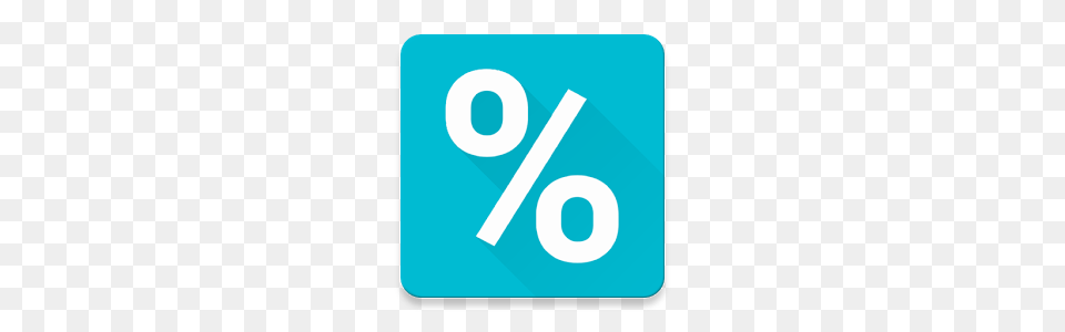 Percent, Number, Symbol, Text Png Image