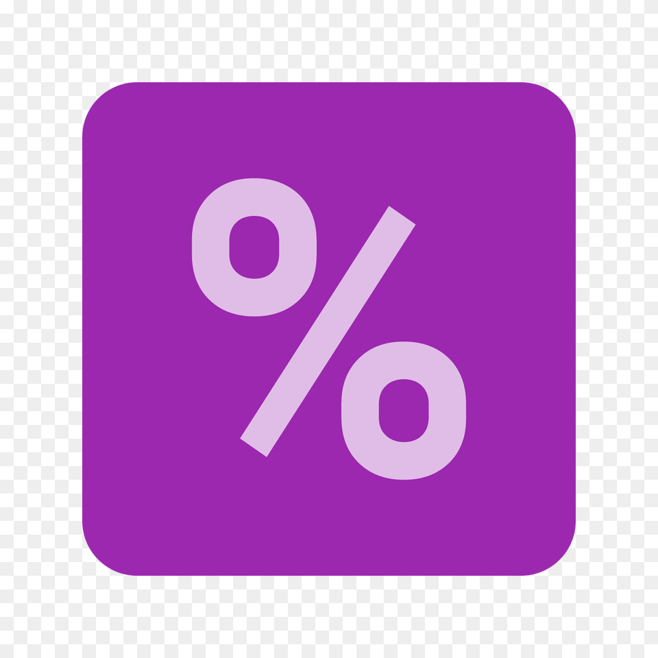 Percent, Number, Symbol, Text, First Aid Free Transparent Png
