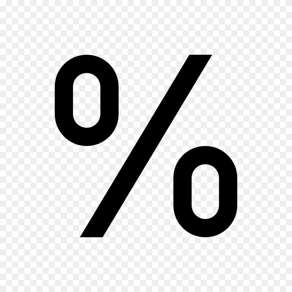 Percent, Number, Symbol, Text, Smoke Pipe Png